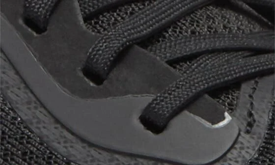 Pounce Lite Sneaker - Image 7