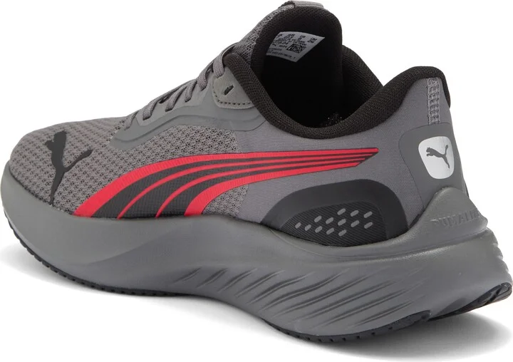 Pounce Lite Sneaker - Image 2