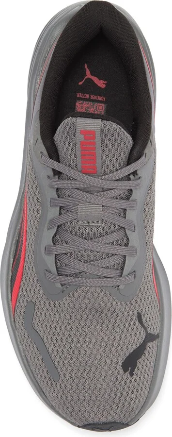 Pounce Lite Sneaker - Image 5