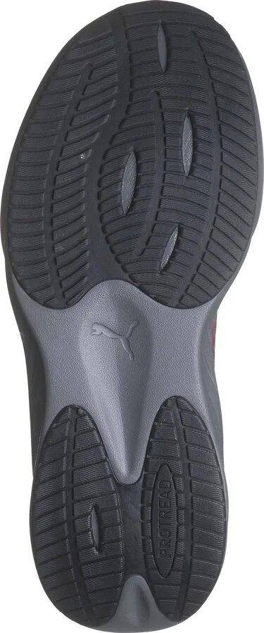 Pounce Lite Sneaker - Image 6
