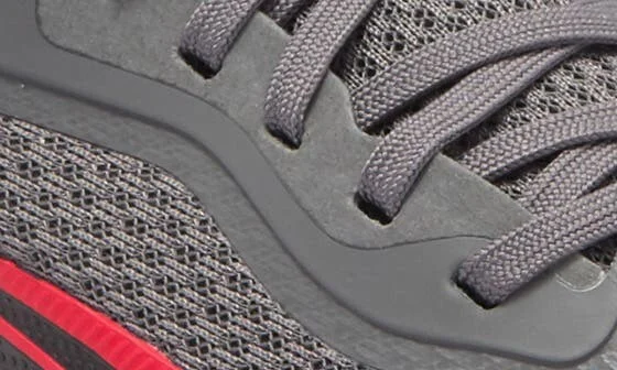 Pounce Lite Sneaker - Image 7