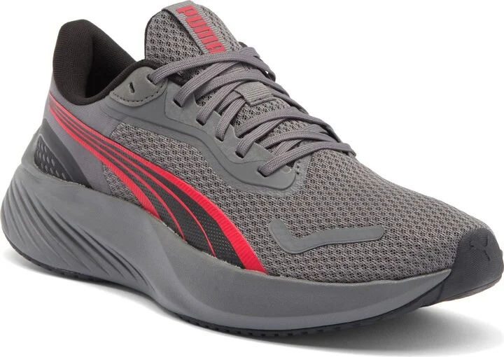Pounce Lite Sneaker