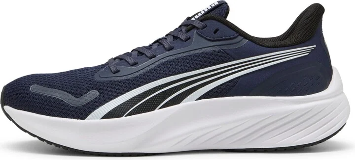 Pounce Lite Sneakers