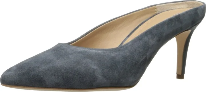 Pour La Victoire Women's Daria Mule