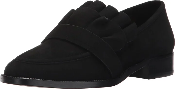 Pour La Victoire Women's Tenley Loafer Flat
