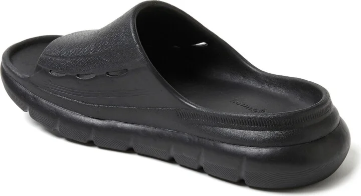 Powell Slide Sandal - Image 2