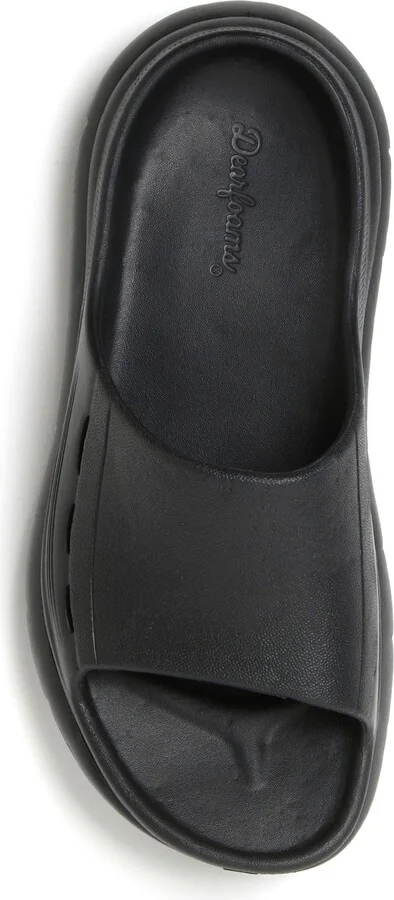 Powell Slide Sandal - Image 4