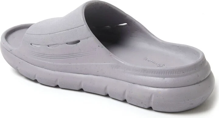 Powell Slide Sandal - Image 7