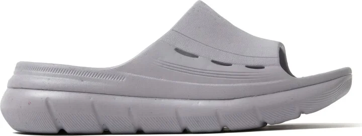 Powell Slide Sandal - Image 8