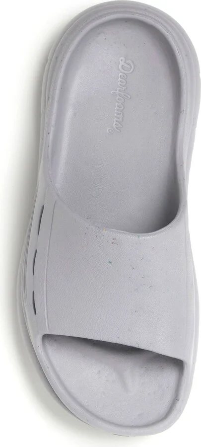Powell Slide Sandal - Image 9