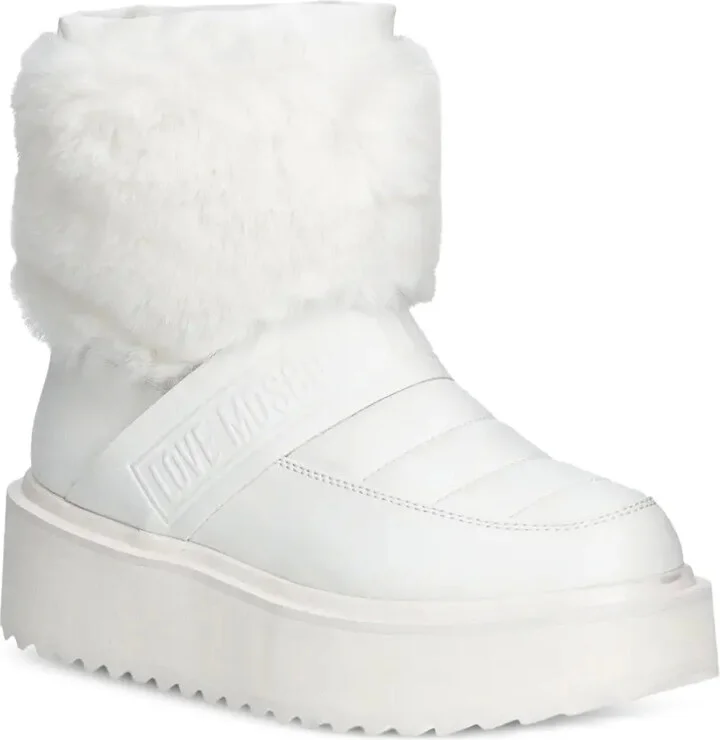 Power boots - Image 2
