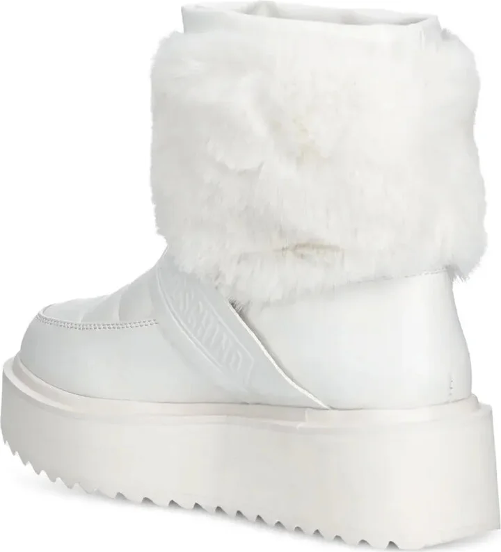 Power boots - Image 3