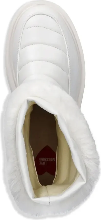 Power boots - Image 4