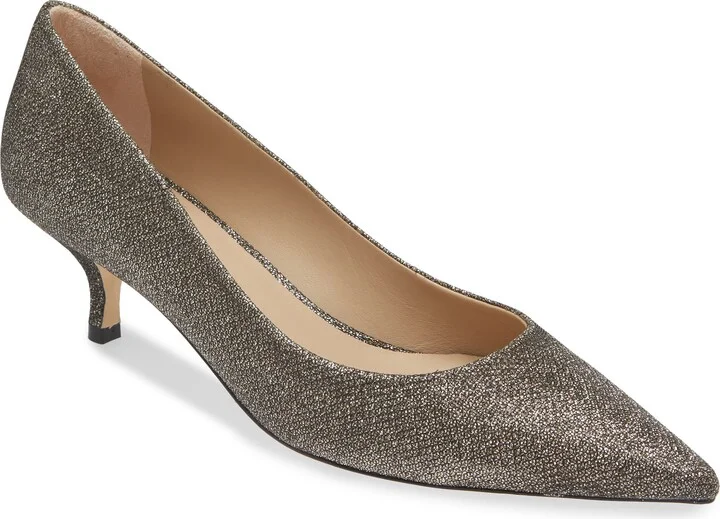 New Pyrite New Noir