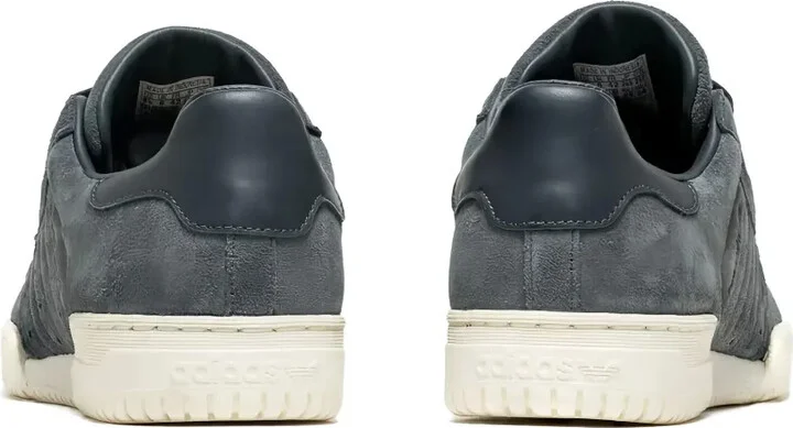 Powerphase "Carbon" sneakers - Image 3