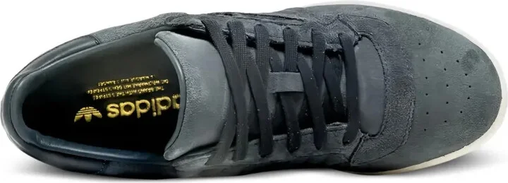 Powerphase "Carbon" sneakers - Image 4