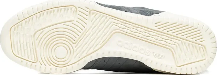 Powerphase "Carbon" sneakers - Image 5