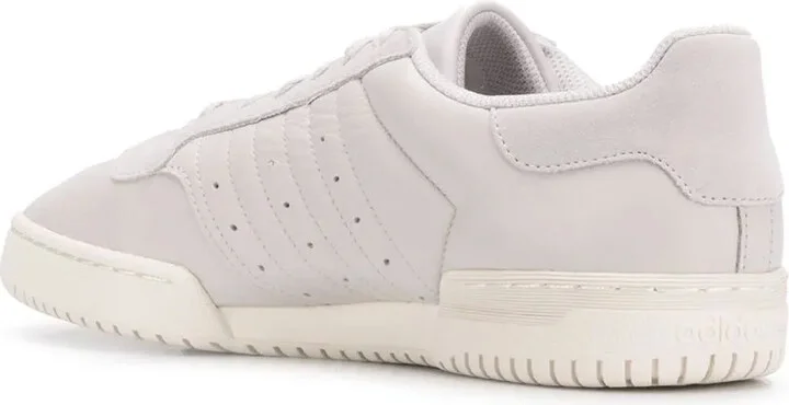 Powerphase "Grey One" sneakers - Image 3