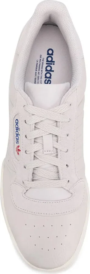 Powerphase "Grey One" sneakers - Image 4