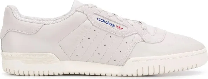 Powerphase "Grey One" sneakers