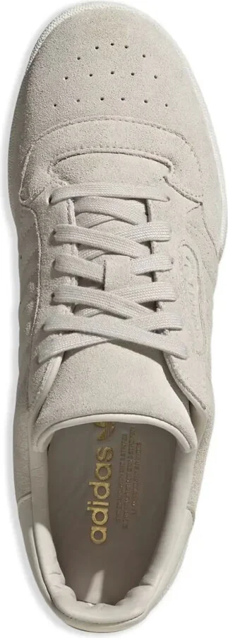 Powerphase sneakers - Image 2
