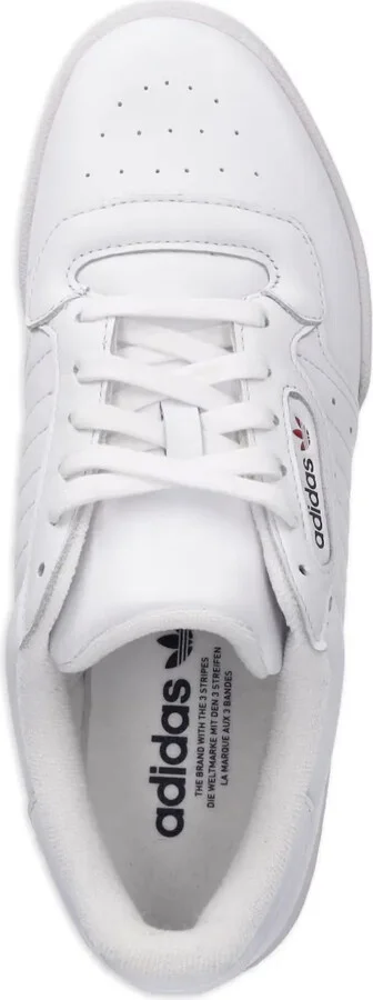 Powerphase sneakers - Image 3