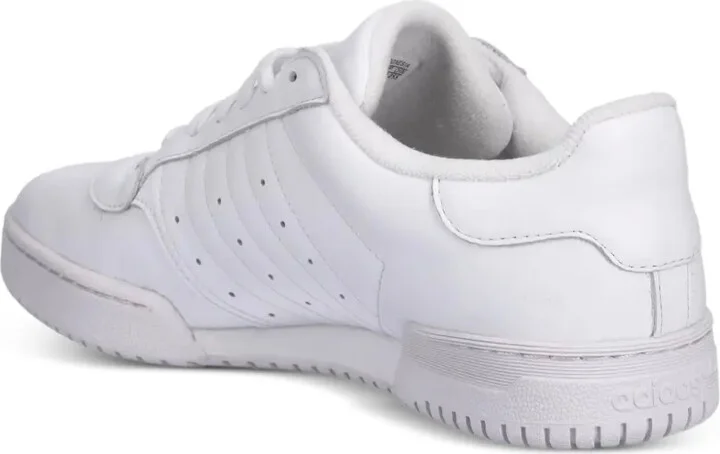 Powerphase sneakers - Image 4