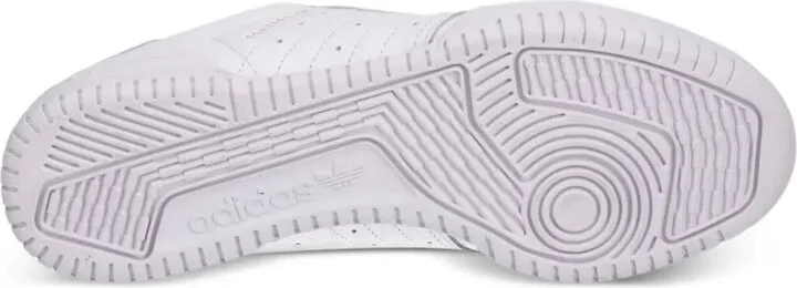 Powerphase sneakers - Image 5