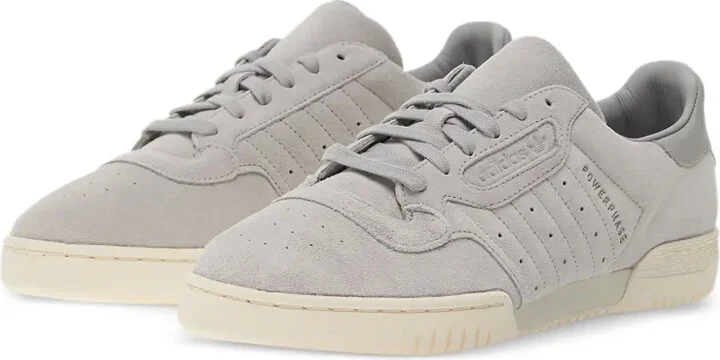 Powerphase sneakers - Image 2
