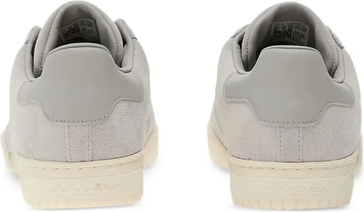 Powerphase sneakers - Image 3