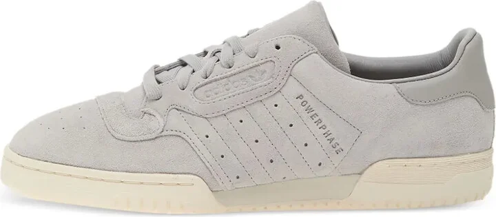 Powerphase sneakers - Image 4