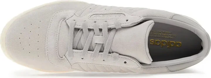 Powerphase sneakers - Image 5