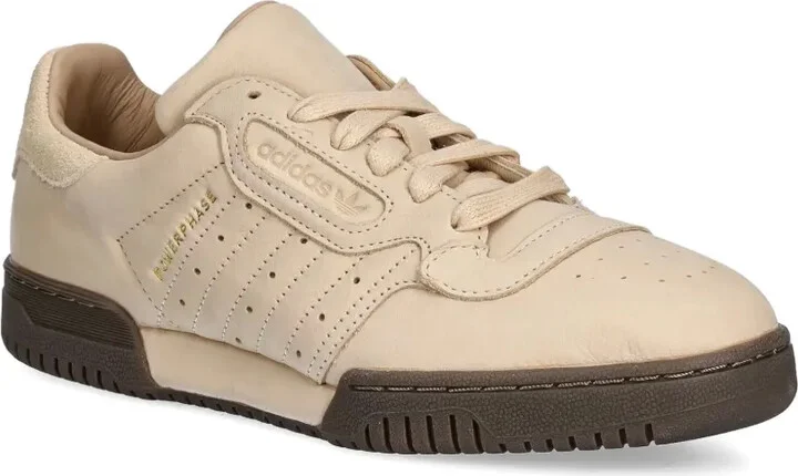 Powerphase sneakers - Image 2