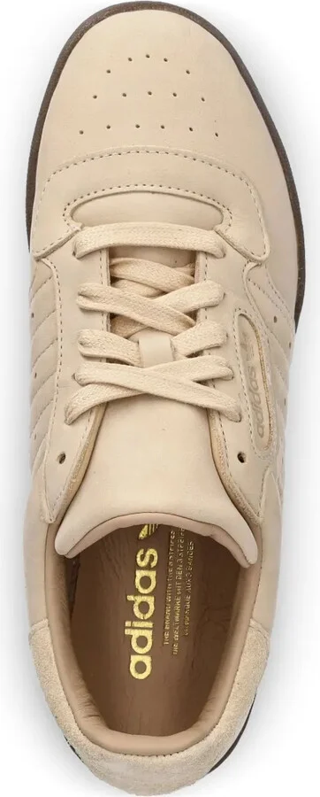 Powerphase sneakers - Image 3