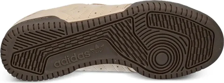 Powerphase sneakers - Image 4