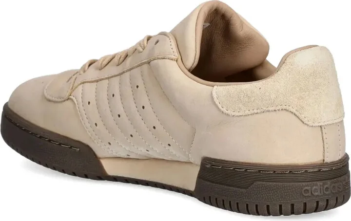 Powerphase sneakers - Image 5
