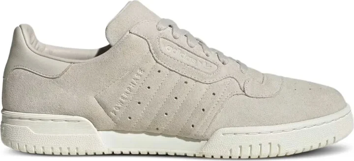 Powerphase sneakers