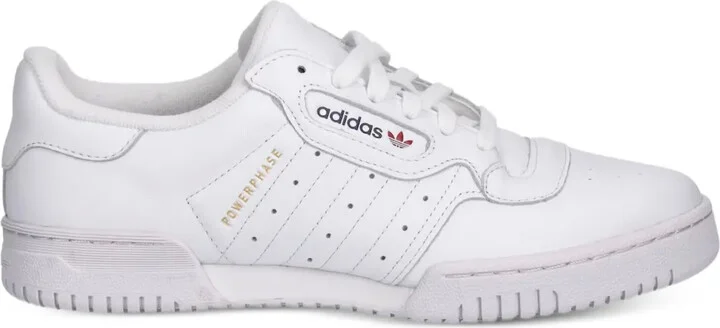 Powerphase sneakers