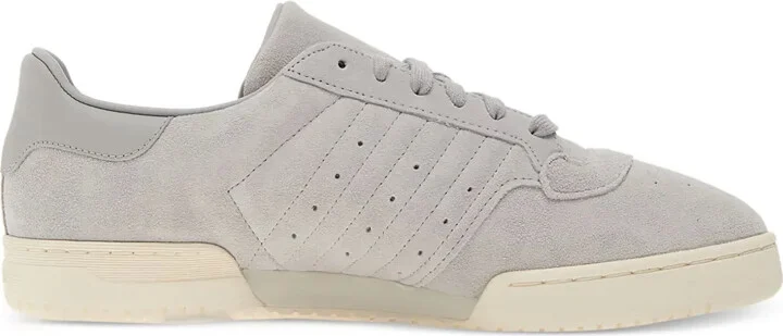 Powerphase sneakers