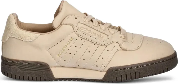 Powerphase sneakers