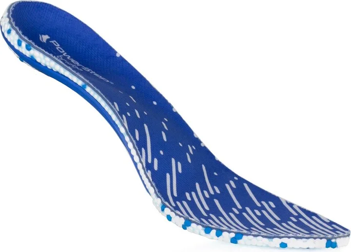 PowerStep Bridge Insole - Image 2