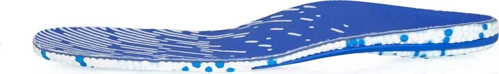 PowerStep Bridge Insole - Image 4