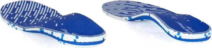 PowerStep Bridge Insole - Image 5