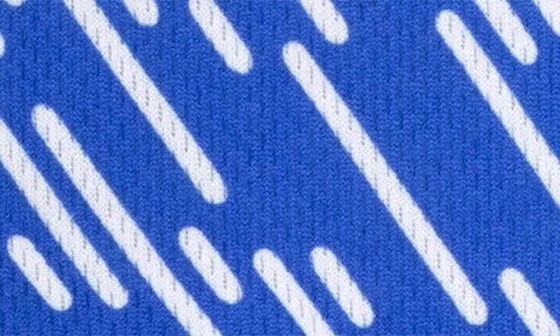PowerStep Bridge Insole - Image 7