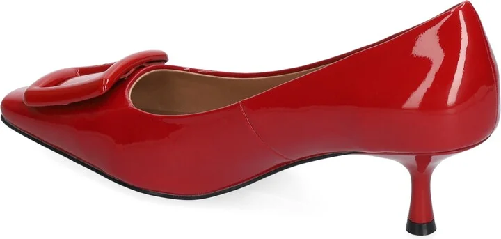 Poznan Buckle Pump - Image 2