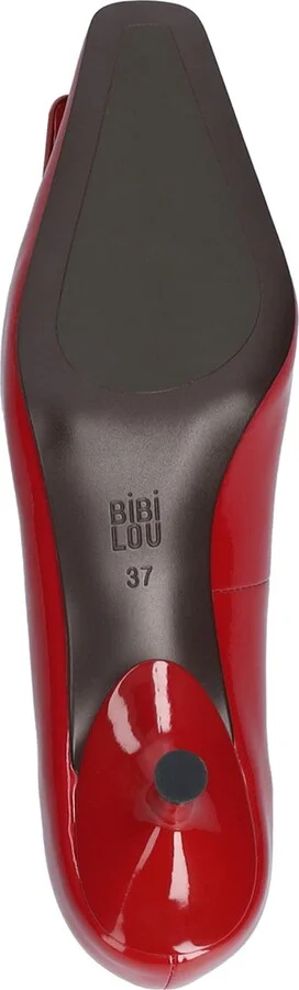 Poznan Buckle Pump - Image 6
