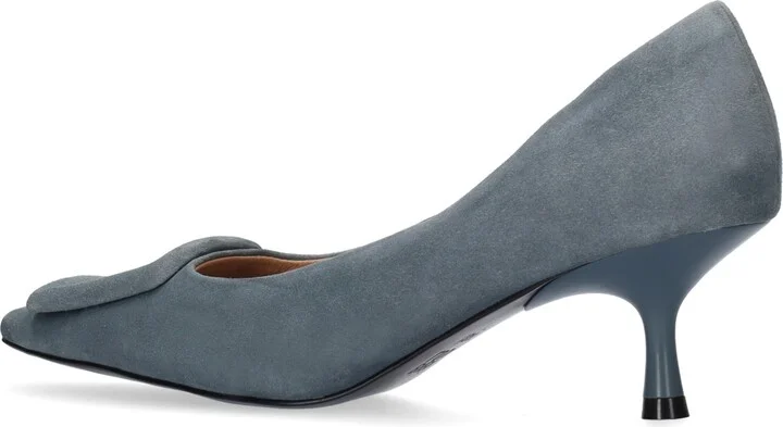 Poznan Buckle Pump - Image 9