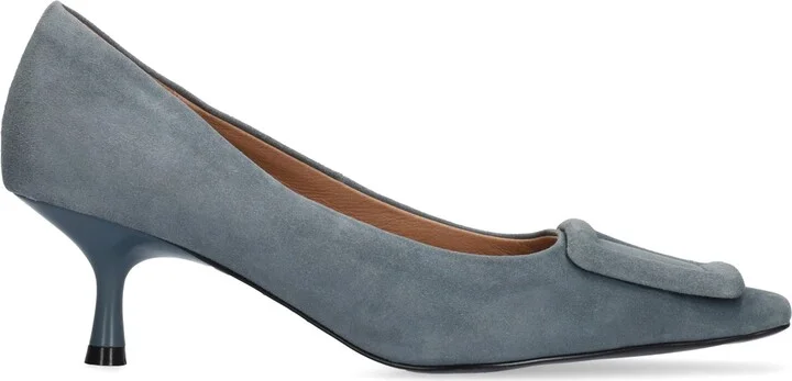 Poznan Buckle Pump - Image 10