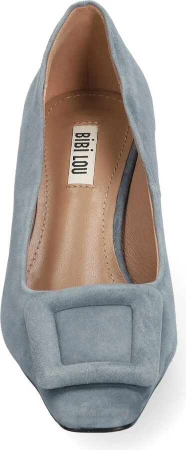Poznan Buckle Pump - Image 11