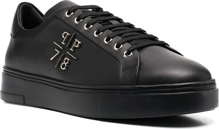PP1978 low-top sneakers - Image 2